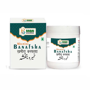 Banafsha