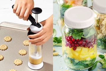 49 Cool Kitchen Gadgets That Are Actually Worth It - Culinary Hill