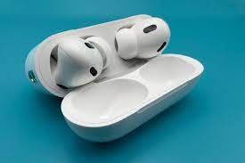 AirPods Pro 2 - Tech Specs - Apple Support